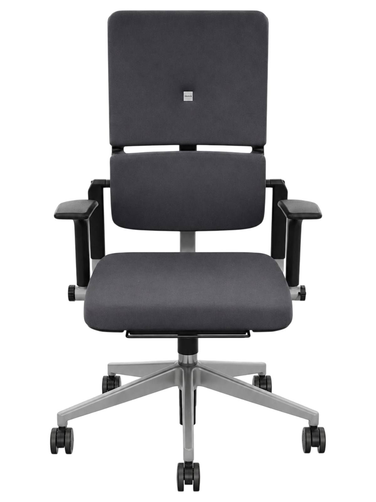 Steelcase Please